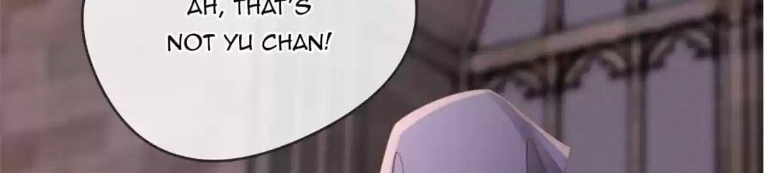 Read Ancient House chapter 42 image 59 on Lezhin