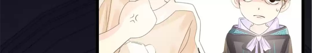 Read Ancient House chapter 42 image 6 on Lezhin