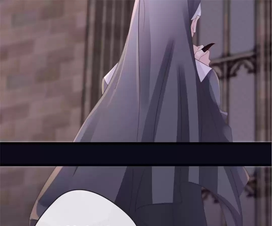 Read Ancient House chapter 42 image 60 on Lezhin