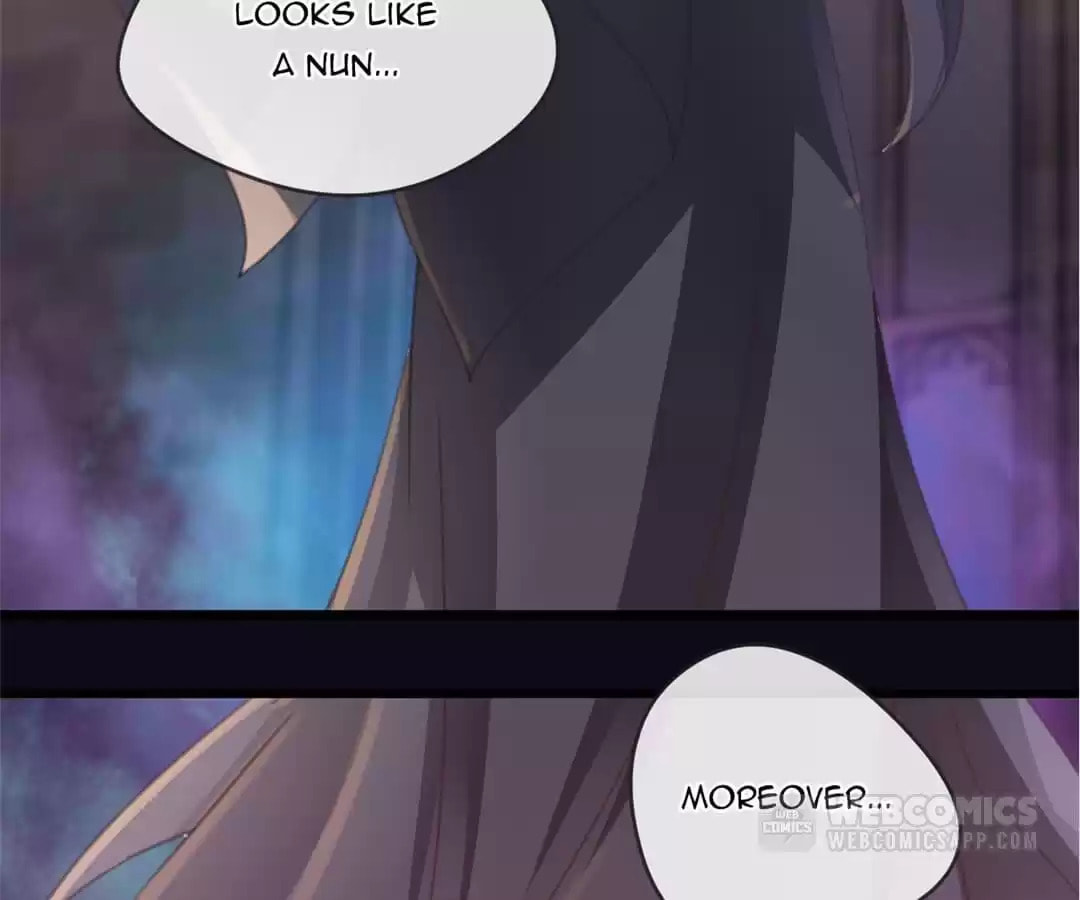 Read Ancient House chapter 42 image 61 on Lezhin