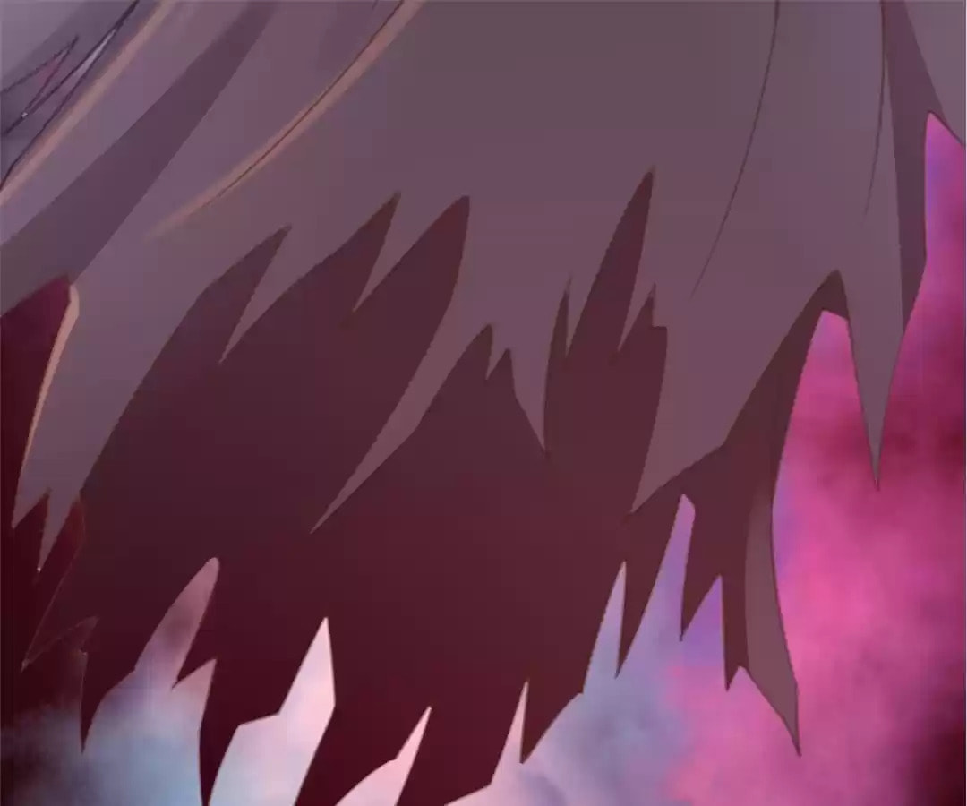 Read Ancient House chapter 42 image 63 on Lezhin
