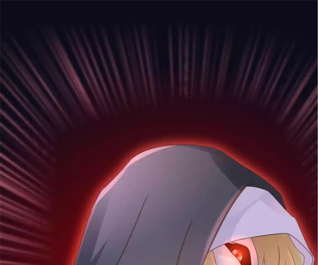 Read Ancient House chapter 42 image 66 on Lezhin
