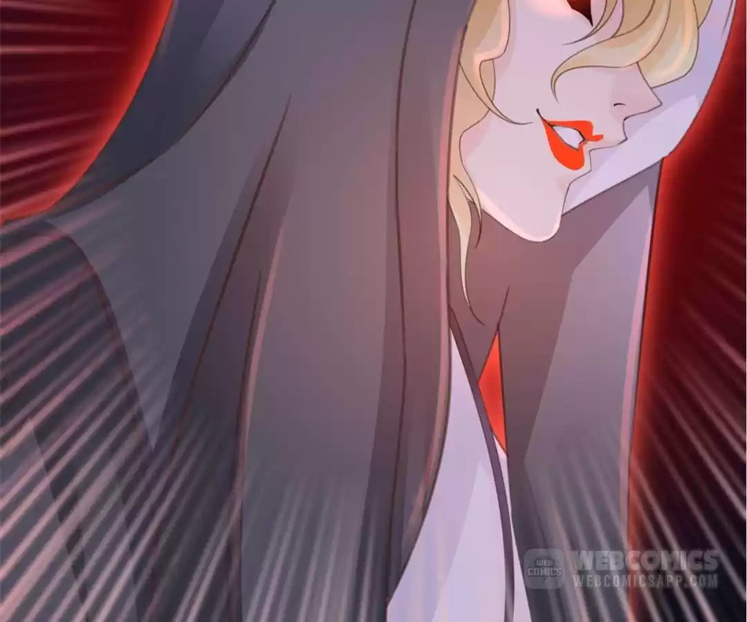 Read Ancient House chapter 42 image 67 on Lezhin