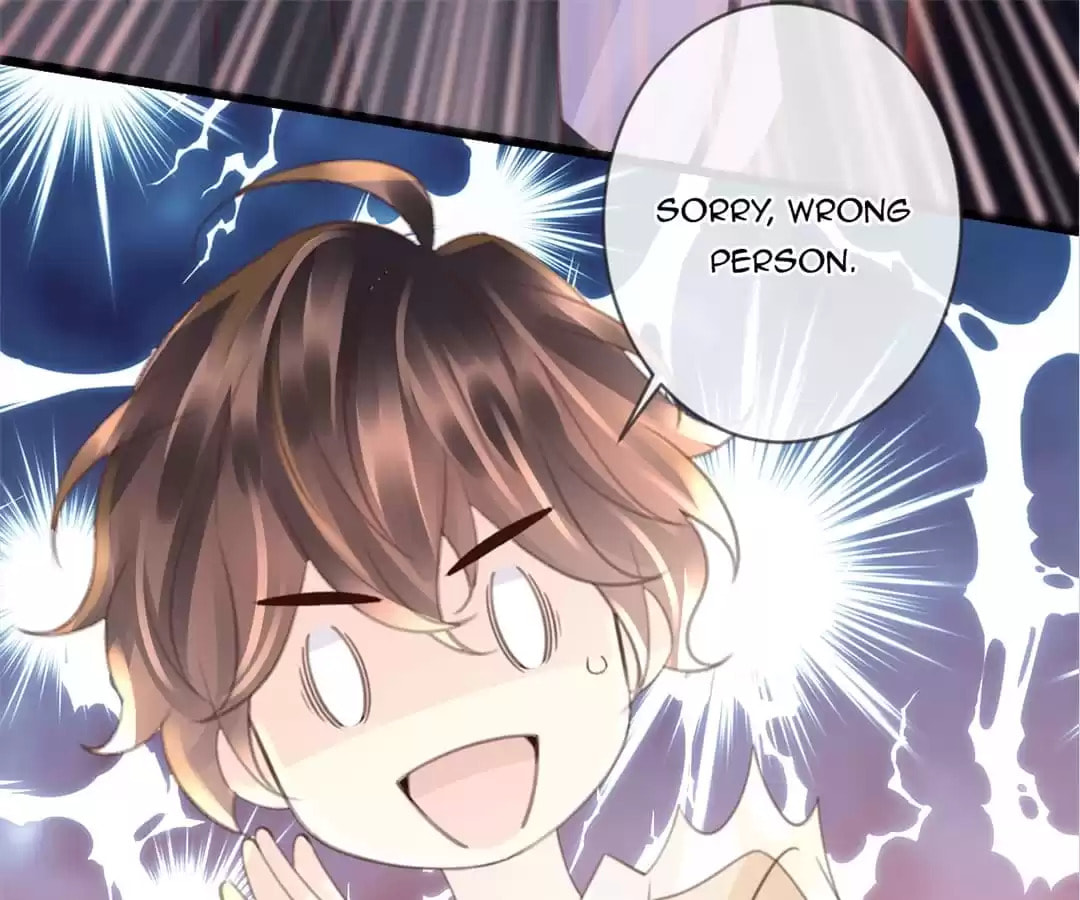 Read Ancient House chapter 42 image 69 on Lezhin