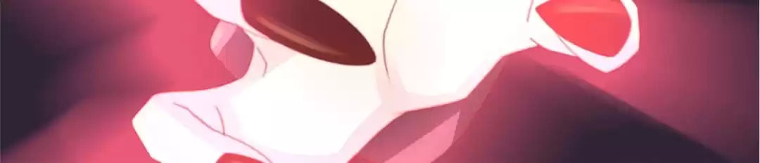 Read Ancient House chapter 42 image 71 on Lezhin