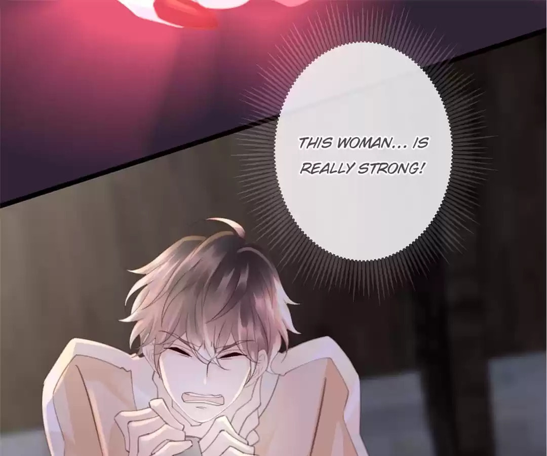 Read Ancient House chapter 42 image 72 on Lezhin