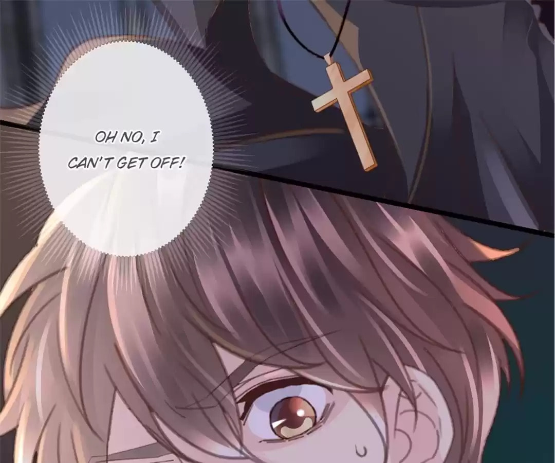 Read Ancient House chapter 42 image 75 on Lezhin
