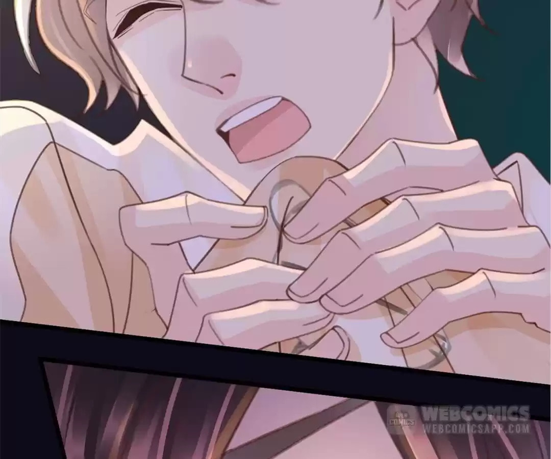 Read Ancient House chapter 42 image 76 on Lezhin