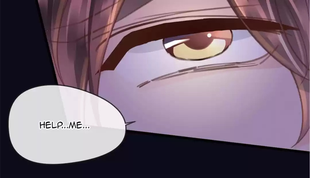 Read Ancient House chapter 42 image 77 on Lezhin