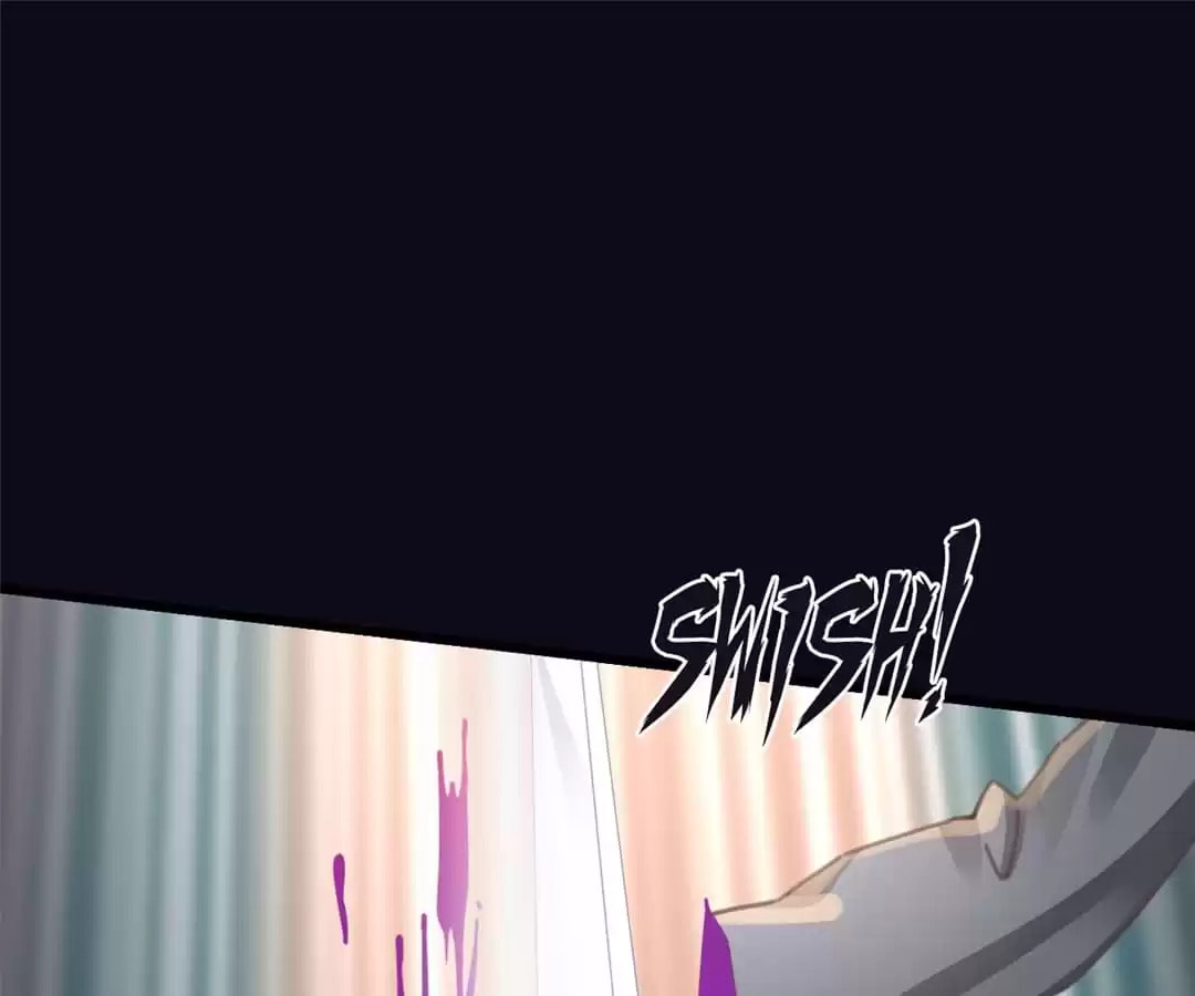 Read Ancient House chapter 42 image 78 on Lezhin