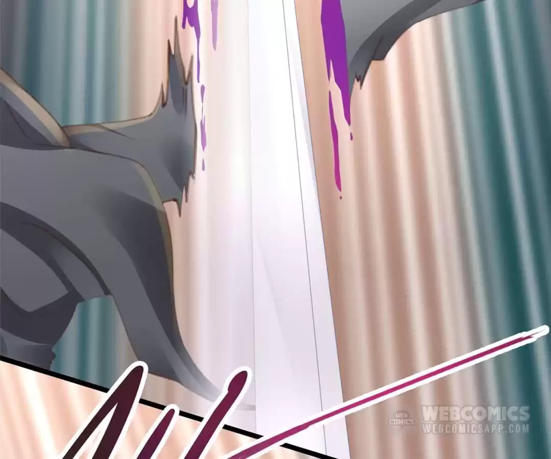 Read Ancient House chapter 42 image 79 on Lezhin