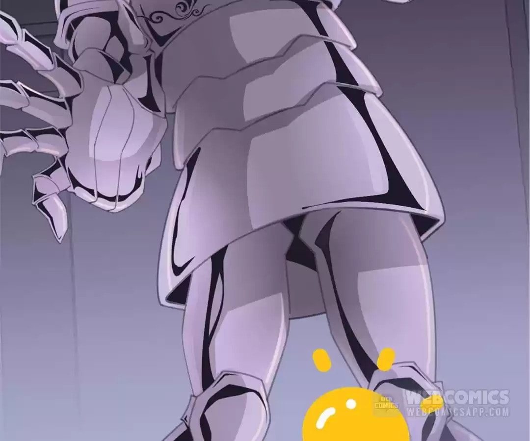 Read Ancient House chapter 42 image 8 on Lezhin