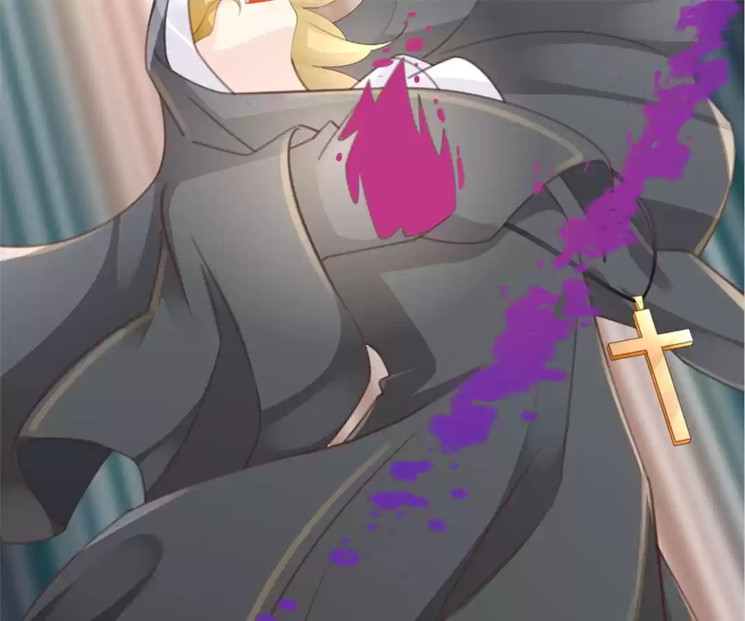 Read Ancient House chapter 42 image 81 on Lezhin