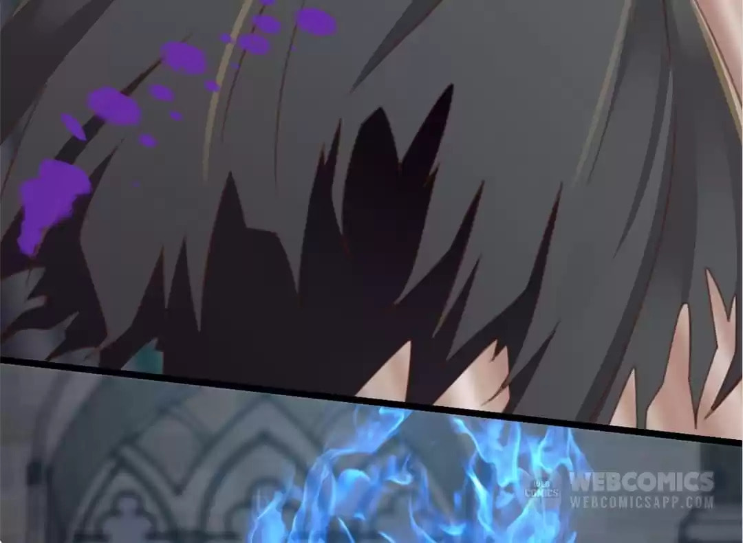 Read Ancient House chapter 42 image 82 on Lezhin
