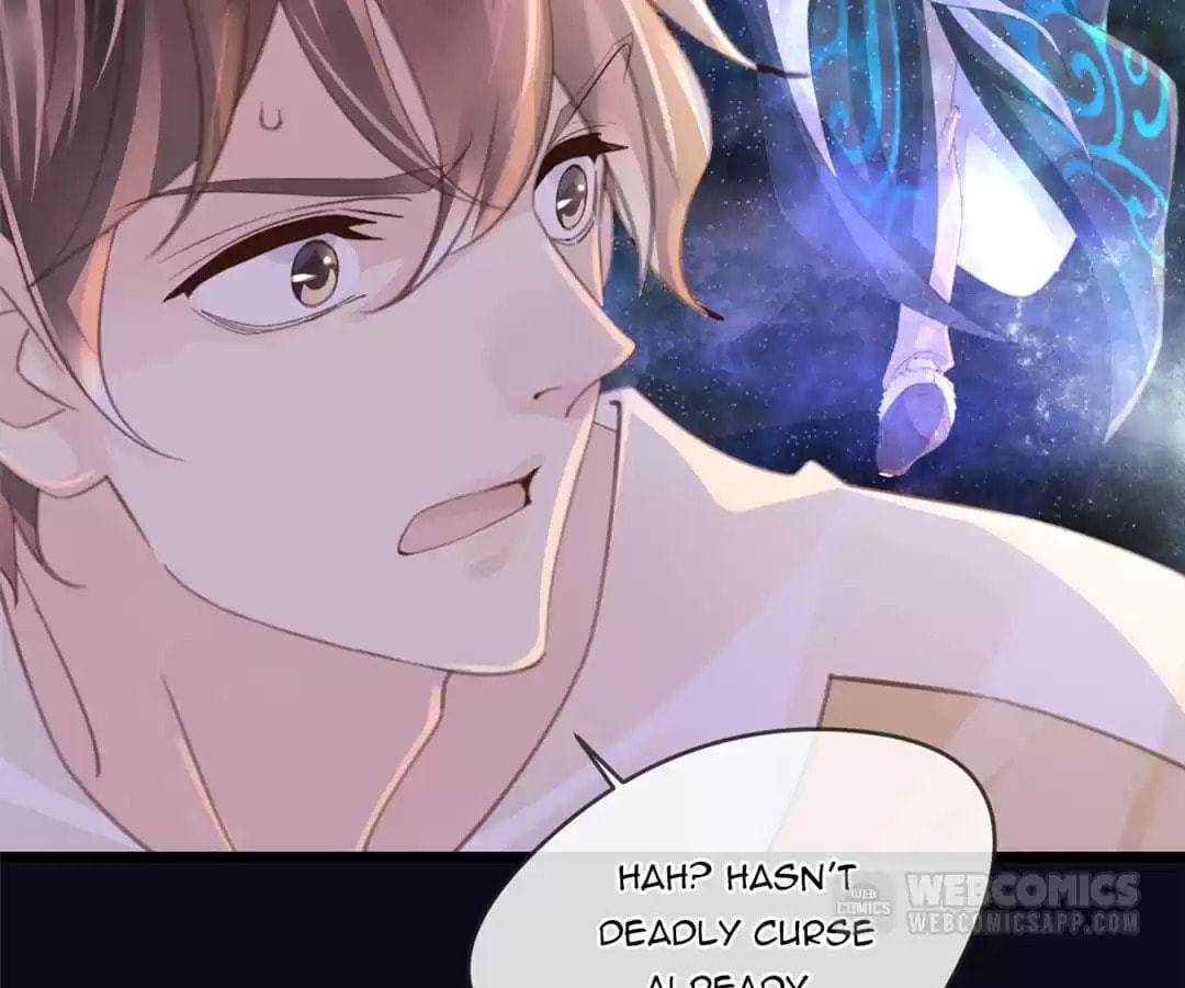 Read Ancient House chapter 42 image 86 on Lezhin