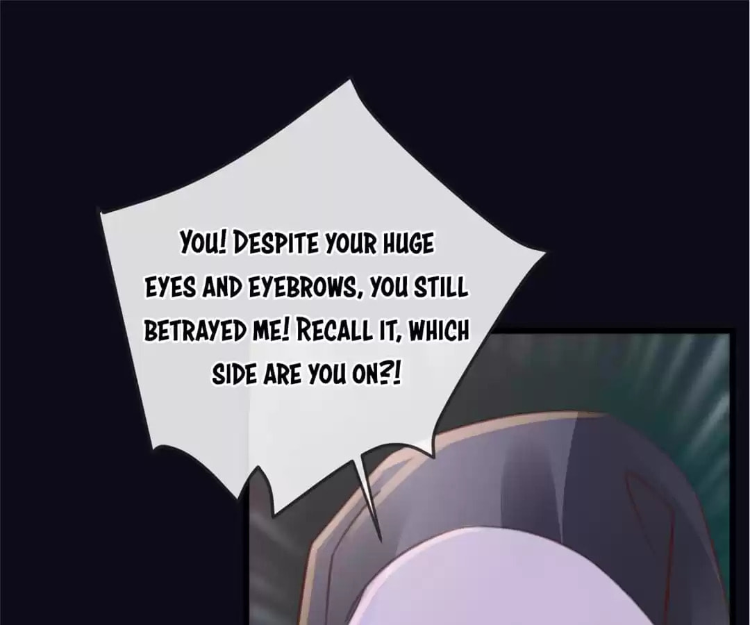 Read Ancient House chapter 42 image 88 on Lezhin