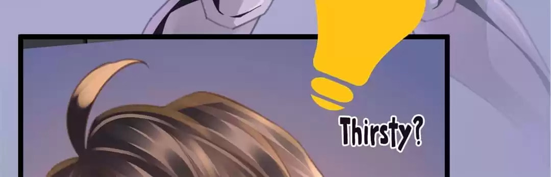 Read Ancient House chapter 42 image 9 on Lezhin