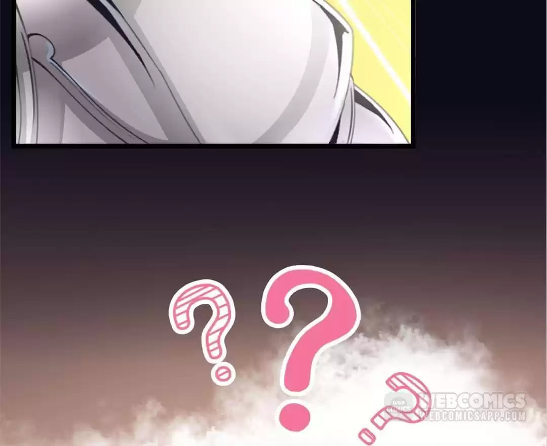 Read Ancient House chapter 42 image 91 on Lezhin