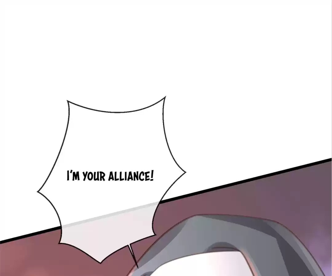 Read Ancient House chapter 43 image 1 on Lezhin