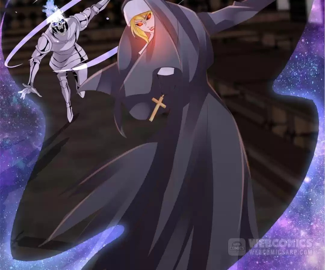 Read Ancient House chapter 43 image 12 on Lezhin