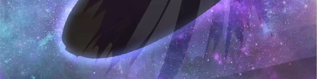 Read Ancient House chapter 43 image 13 on Lezhin