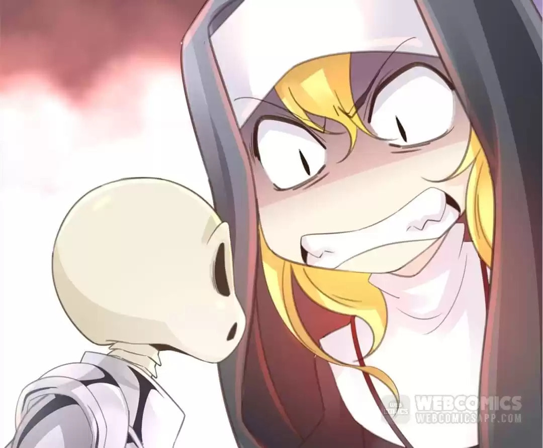 Read Ancient House chapter 43 image 2 on Lezhin
