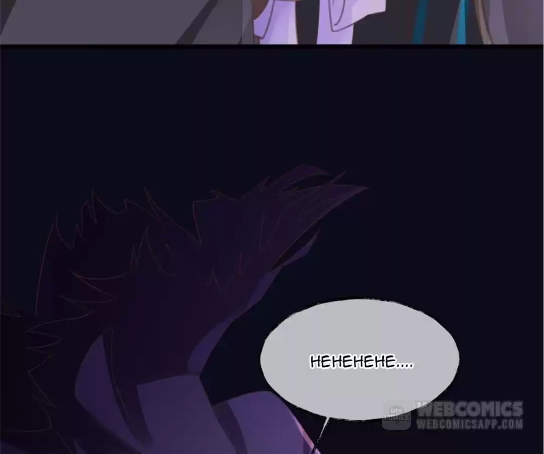 Read Ancient House chapter 43 image 26 on Lezhin