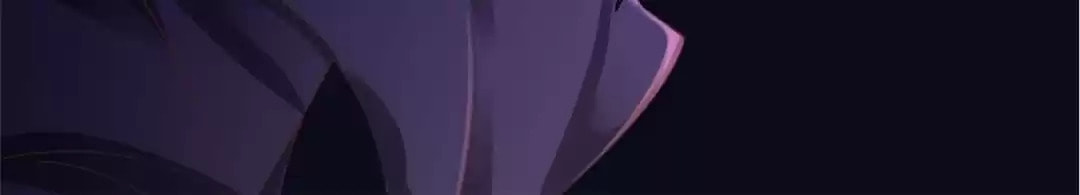 Read Ancient House chapter 43 image 27 on Lezhin