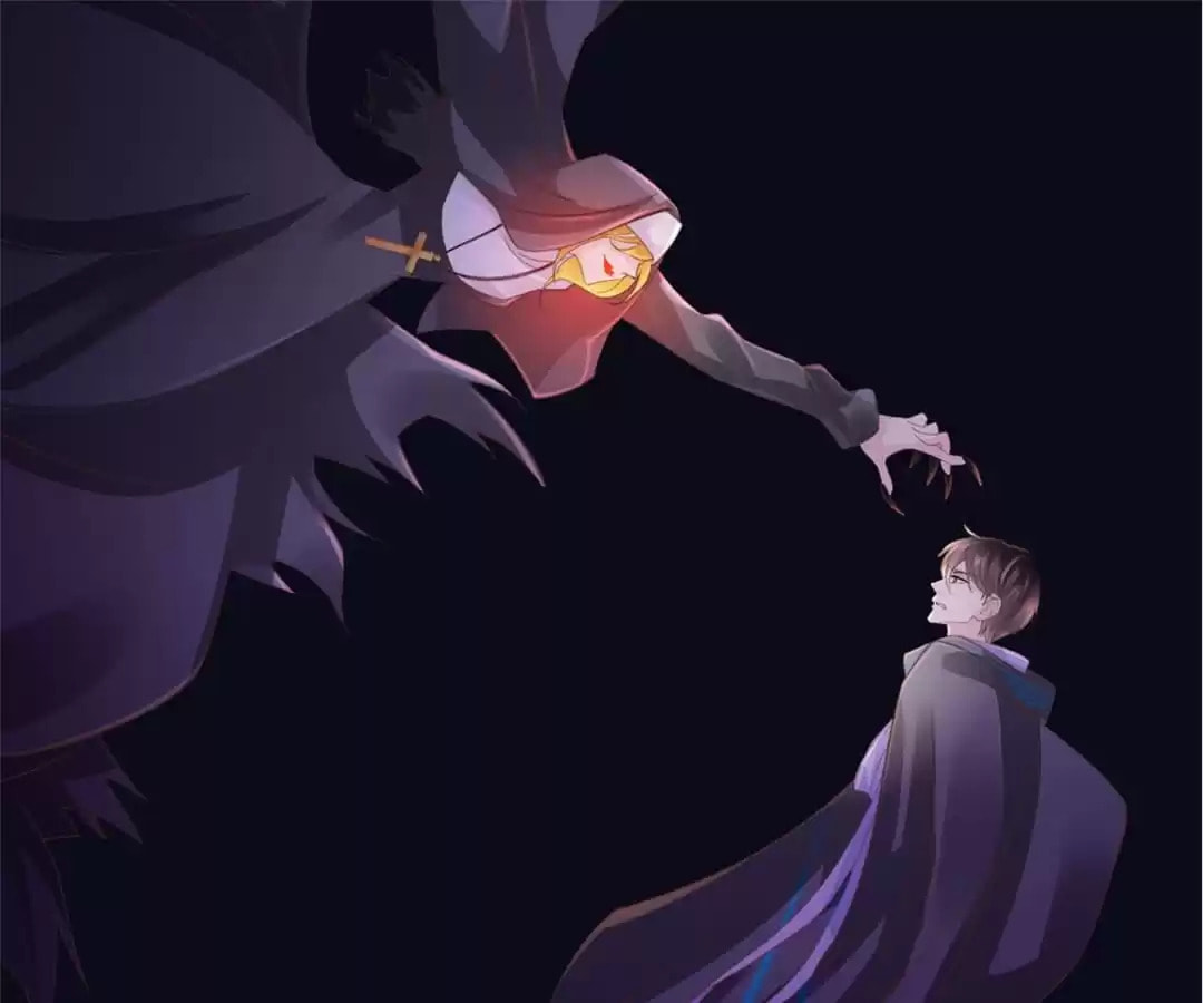 Read Ancient House chapter 43 image 28 on Lezhin