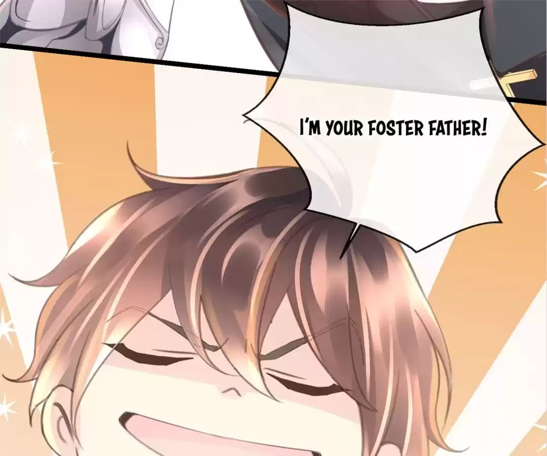 Read Ancient House chapter 43 image 3 on Lezhin