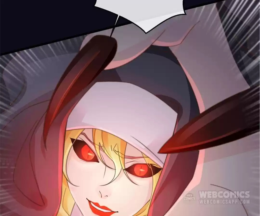 Read Ancient House chapter 43 image 32 on Lezhin