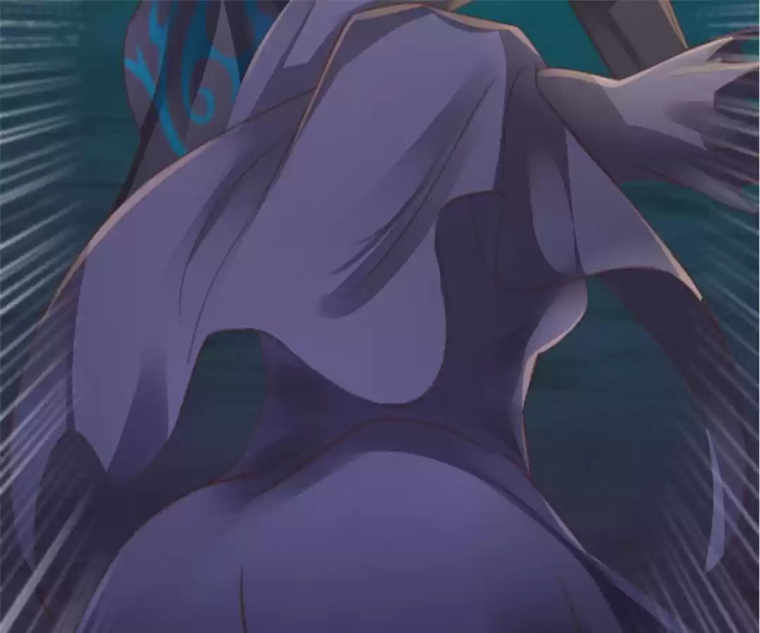 Read Ancient House chapter 43 image 37 on Lezhin