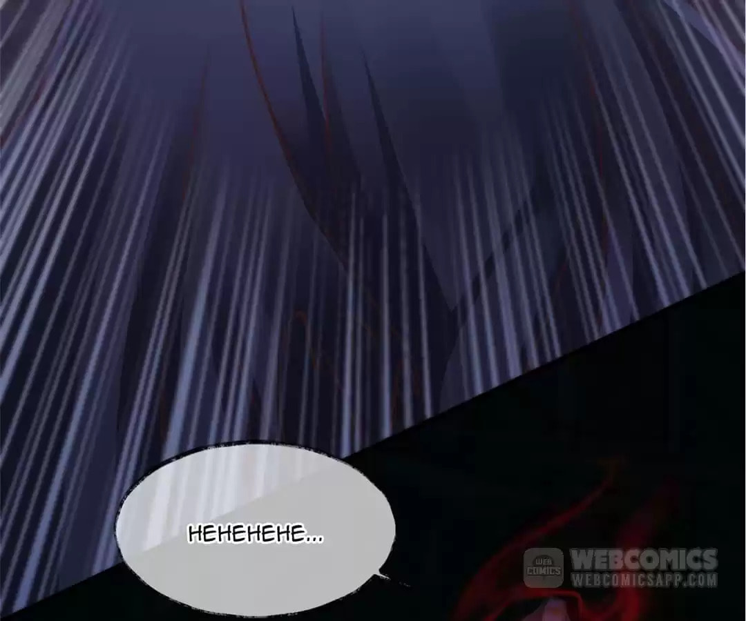 Read Ancient House chapter 43 image 38 on Lezhin
