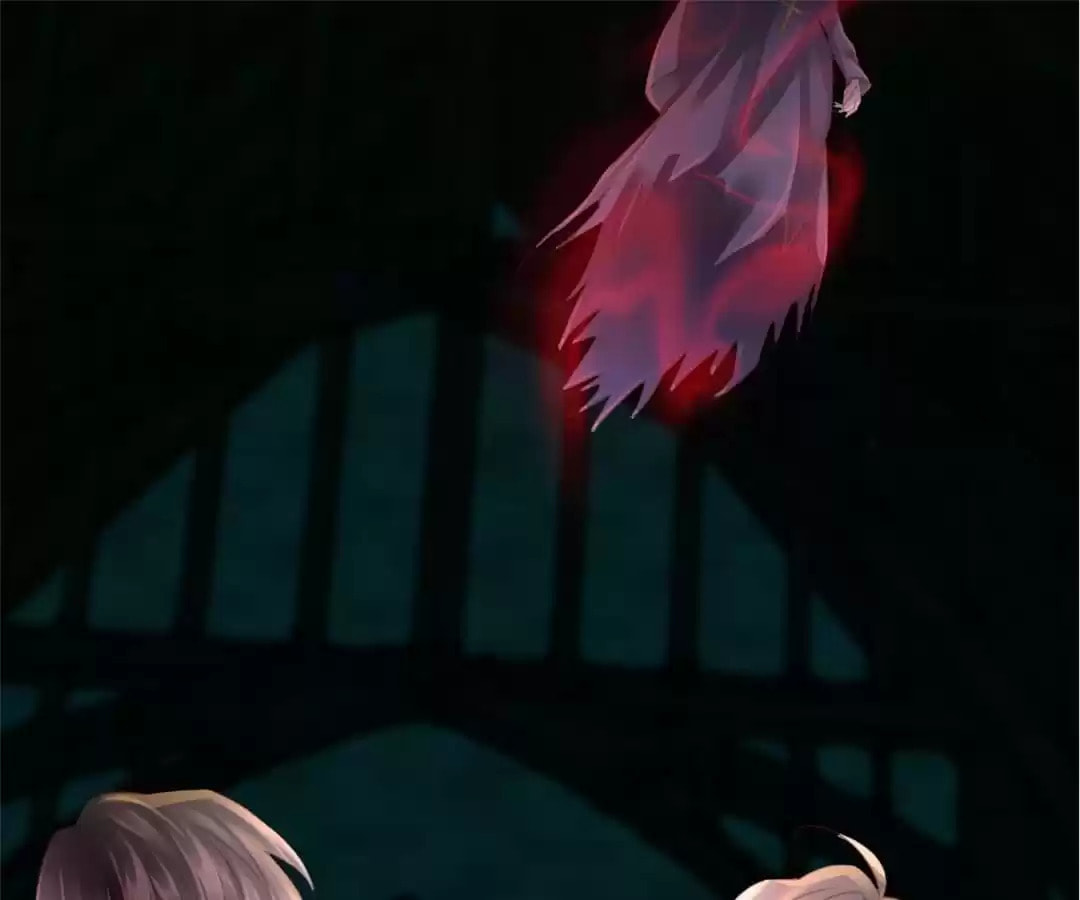 Read Ancient House chapter 43 image 40 on Lezhin