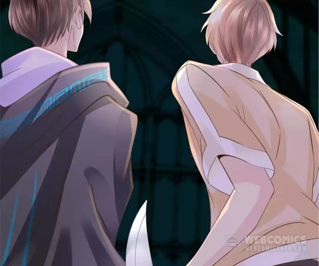 Read Ancient House chapter 43 image 41 on Lezhin