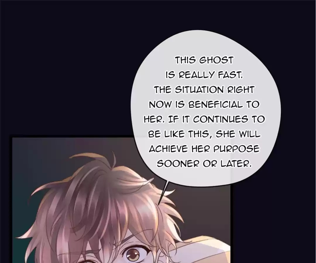 Read Ancient House chapter 43 image 43 on Lezhin