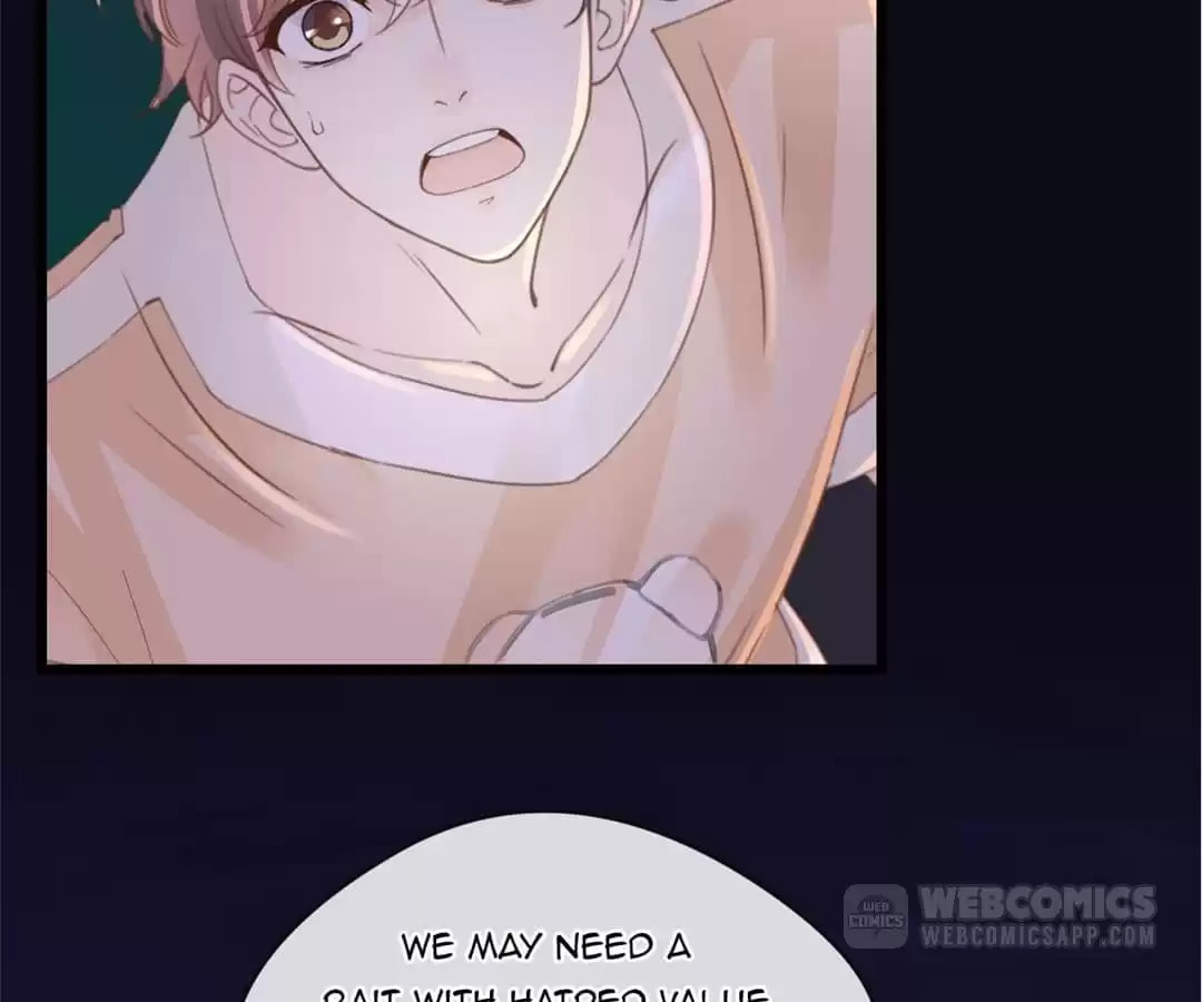 Read Ancient House chapter 43 image 44 on Lezhin