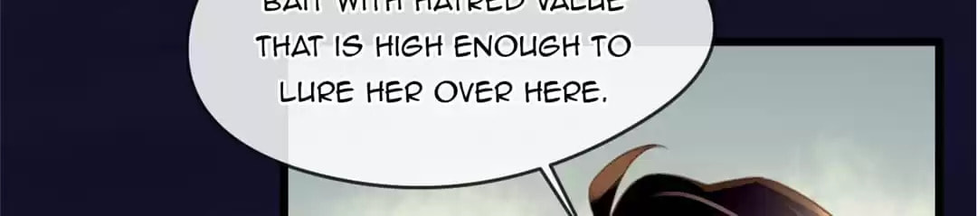 Read Ancient House chapter 43 image 45 on Lezhin