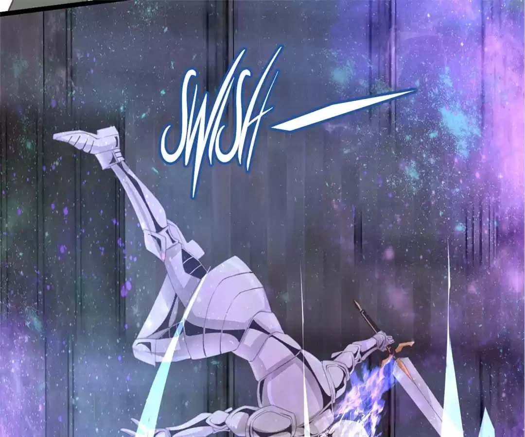 Read Ancient House chapter 43 image 5 on Lezhin
