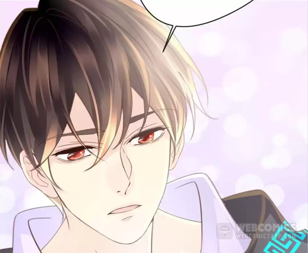 Read Ancient House chapter 43 image 50 on Lezhin