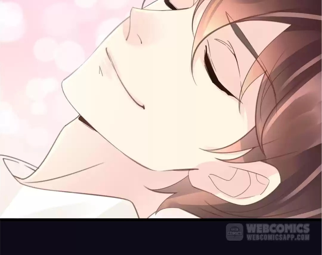 Read Ancient House chapter 43 image 52 on Lezhin