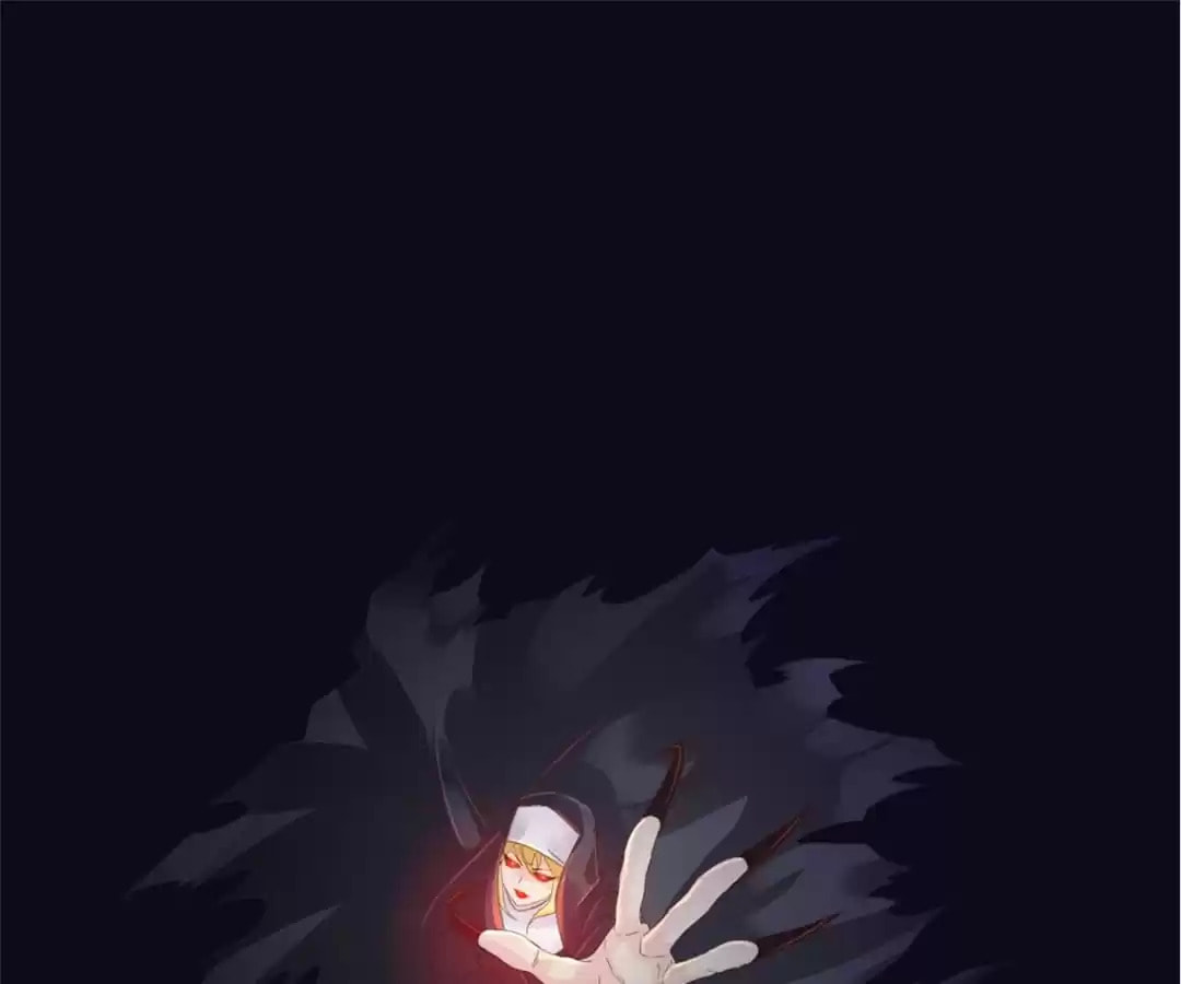 Read Ancient House chapter 43 image 53 on Lezhin