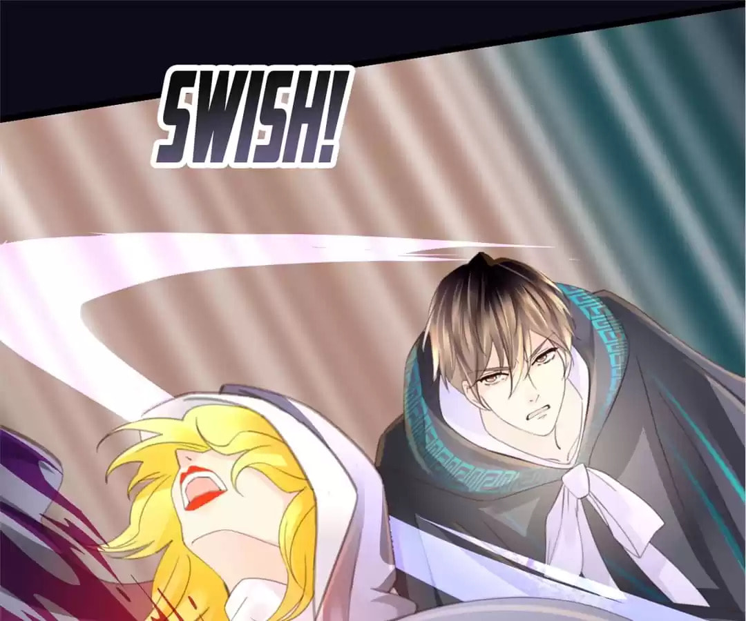 Read Ancient House chapter 43 image 56 on Lezhin