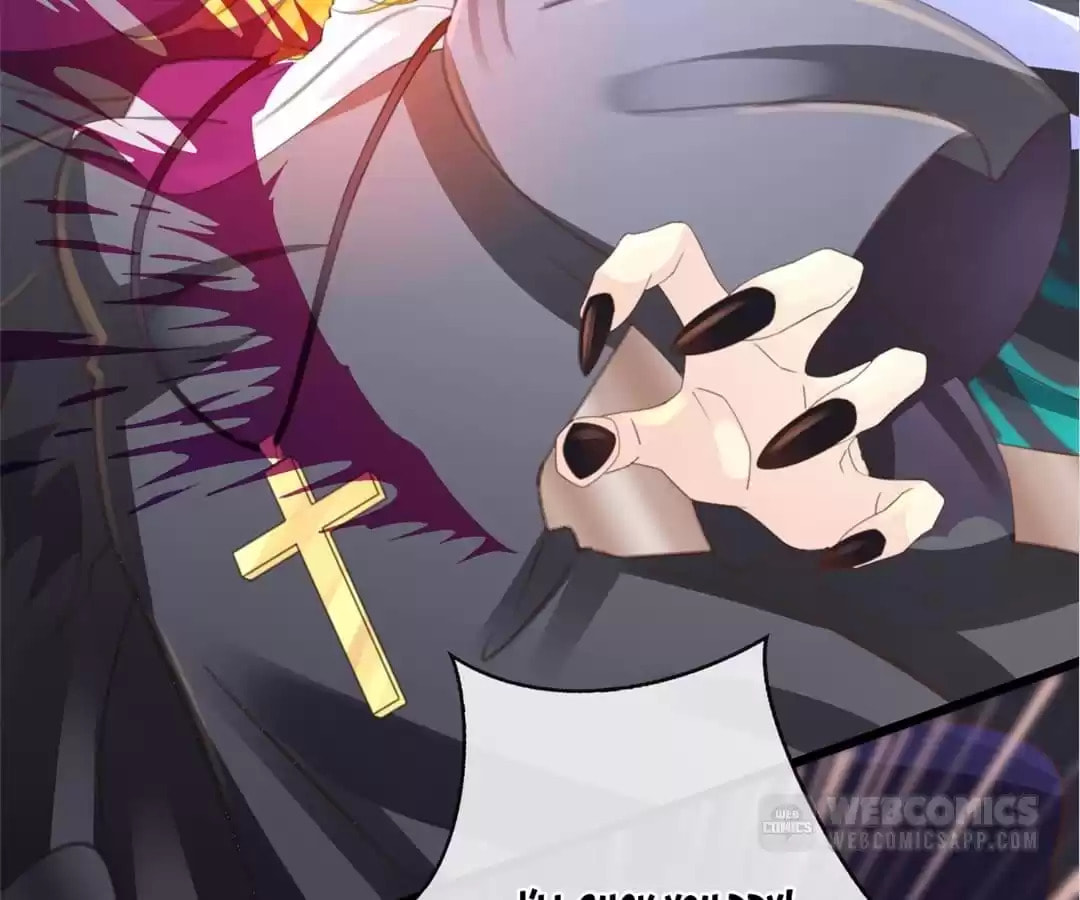 Read Ancient House chapter 43 image 57 on Lezhin