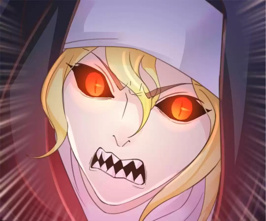 Read Ancient House chapter 43 image 59 on Lezhin