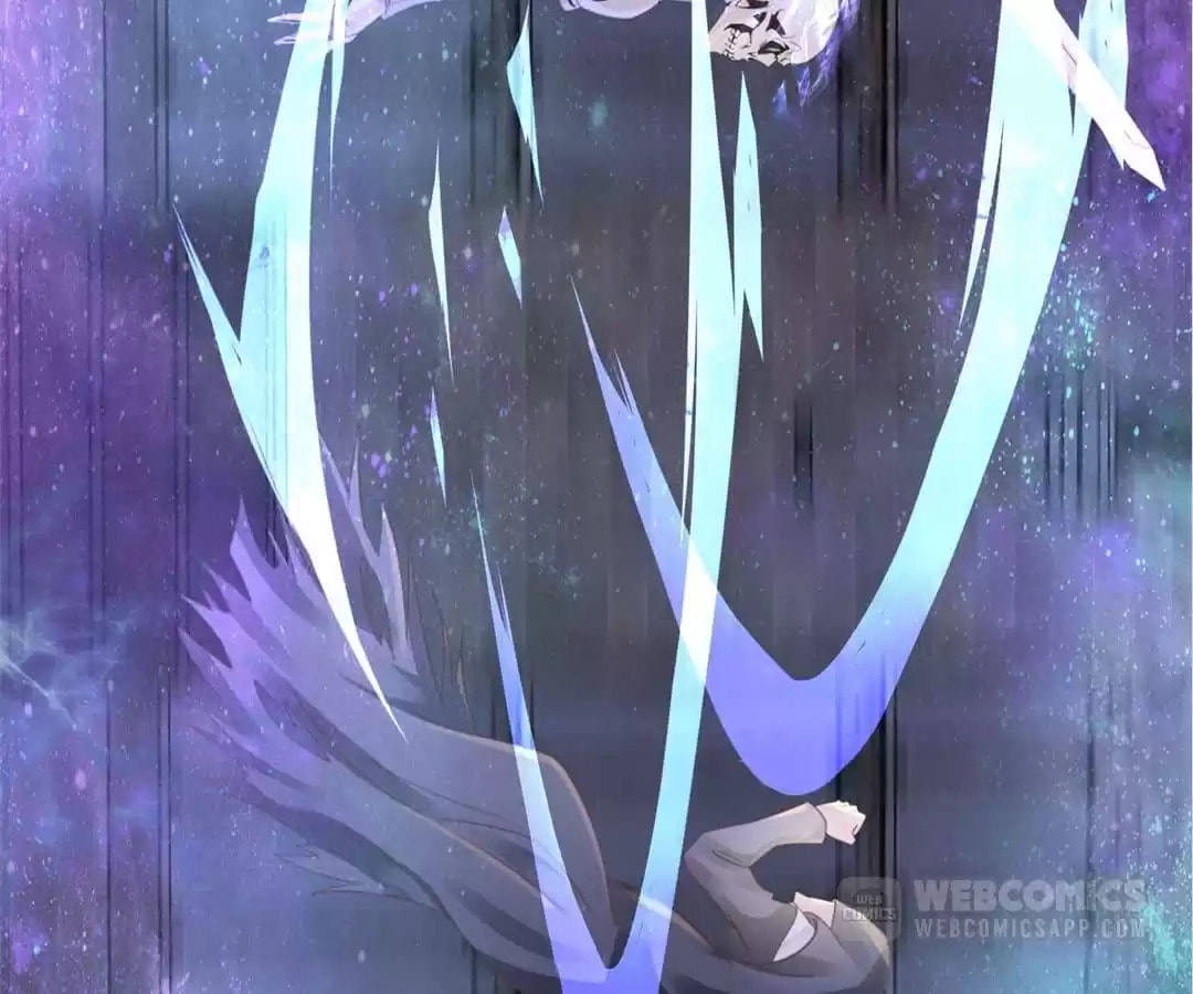 Read Ancient House chapter 43 image 6 on Lezhin