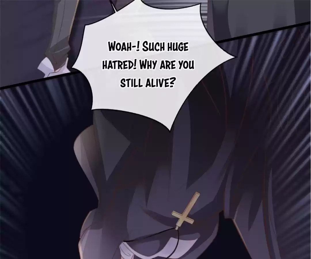 Read Ancient House chapter 43 image 61 on Lezhin