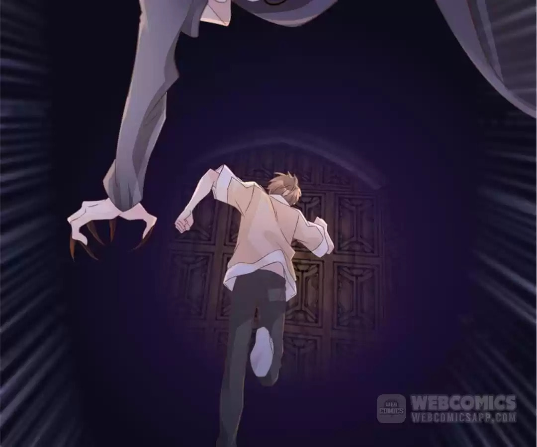 Read Ancient House chapter 43 image 62 on Lezhin