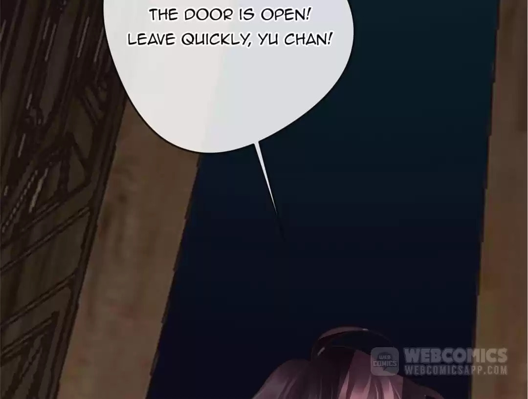 Read Ancient House chapter 43 image 65 on Lezhin