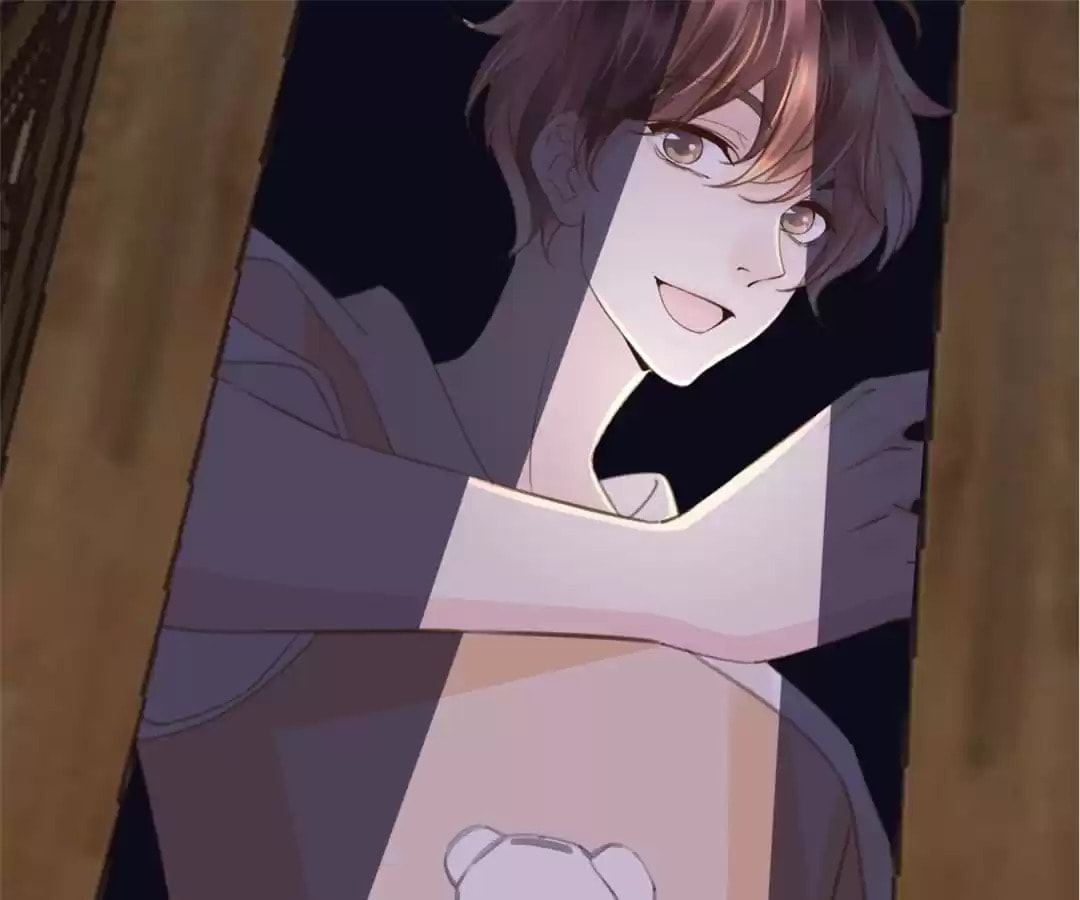 Read Ancient House chapter 43 image 66 on Lezhin